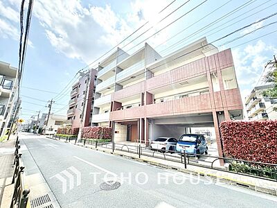 外観:~【Modern Style】 確かなデザイン性と、日々の暮らしやすさを調和させた上質な空間設計~ 外観:~【Modern Style】 確かなデザイン性と、日々の暮らしやすさを調和させた上質な空間設計~
