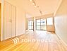 外観：【リビング】家族が集う。笑顔が広がる。