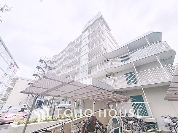 【APPEARANCE】◆家族◆愛する家族を一目で見渡せる。家族が集う空間。永遠に続く幸せな毎日を、ここで。