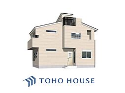 埼玉県和光市下新倉４丁目