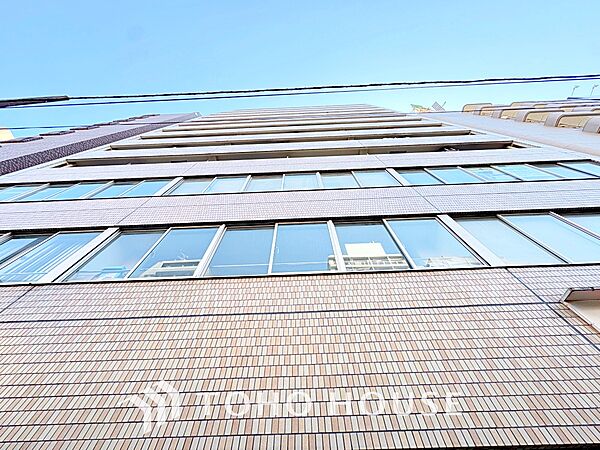 「今日これから！」の見学が可能です！また、「購入前に住宅ローンの相談を・・・」お気軽にご相談下さい。