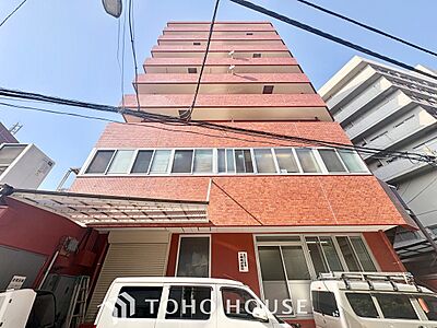 外観:【APPEARANCE】◆ここが居場所◆家族みんなが集うこの場所で、あなただけのSTORYを。あなたが笑い、家族が笑い、幸せが溢れる夢のような毎日を。 外観:【APPEARANCE】◆ここが居場所◆家族みんなが集うこの場所で、あなただけのSTORYを。あなたが笑い、家族が笑い、幸せが溢れる夢のような毎日を。