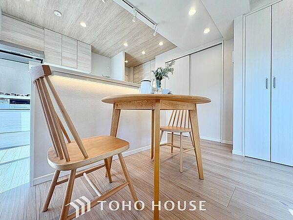 時間をかけて作り上げるそんな空間を君と共有したい。僕たちの空間は唯一無二の物だから。
