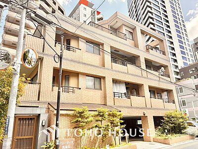 外観：【APPEARANCE】◆ここが居場所◆家族みんなが集うこの場所で、あなただけのＳＴＯＲＹを。あなたが笑い、家族が笑い、幸せが溢れる夢のような毎日を。