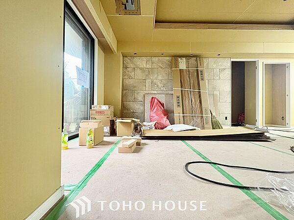 【改装中】時間をかけて作り上げるそんな空間を君と共有したい。僕たちの空間は唯一無二の物だから。