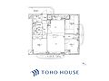 ラフィネ西荻5階7,799万円
