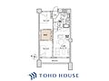 アルシオン文京小石川12階13,490万円