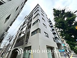 グランドメゾン本郷