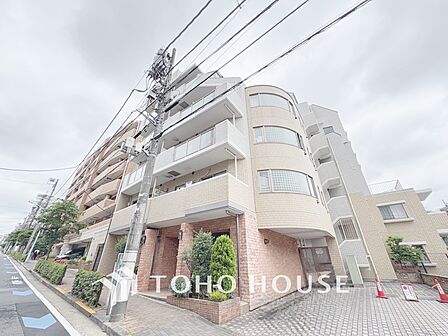 【APPEARANCE】◆ここが居場所◆家族みんなが集うこの場所で、あなただけのSTORYを。あなたが笑い、家族が笑い、幸せが溢れる夢のような毎日を。