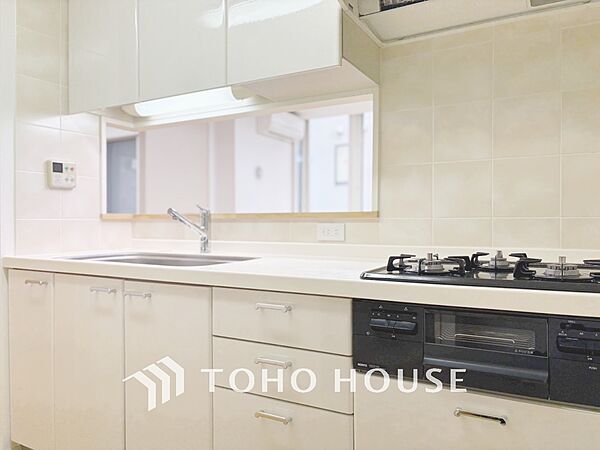 【KITCHEN】◆毎日の健康◆は美味しいお水から。そんな毎日を支えてくれるのが浄水器です。