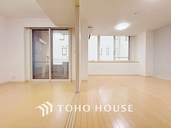 【PRIVATE ROOM】◆プライベートな時間◆な暮らしにはこの空間が必要。家族のふれあいも大切にしつつ、自分の空間も大切にしたい。