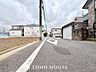 その他：ほんの少しのこだわり。ちょっとした色使いがその家がもつ雰囲気、趣（おもむき）を携え、暮らす家族や訪ねてくる友人・知人に新鮮な香りを運んできます。