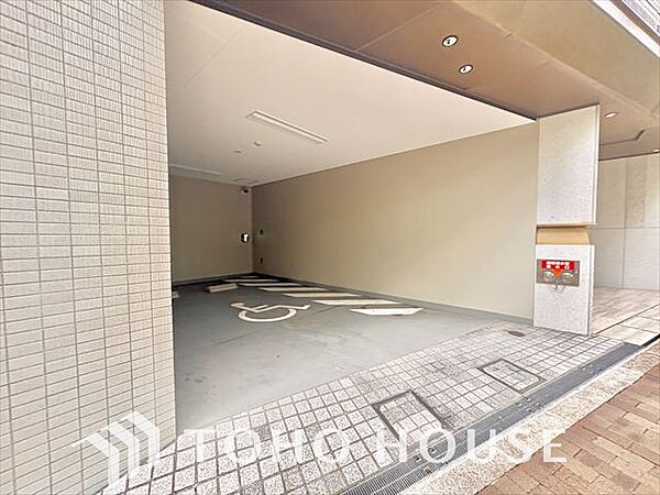現地に実際に行ってみることでしか感じられないことがたくさんあります。周辺環境や街の雰囲気など、たくさんのことを感じていただけます。