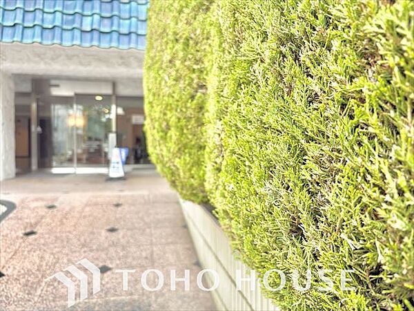 現地に実際に行ってみることでしか感じられないことがたくさんあります。周辺環境や街の雰囲気など、たくさんのことを感じていただけます。