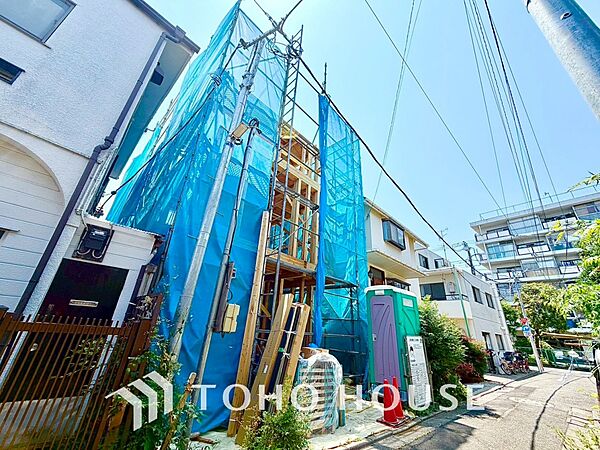 【APPEARANCE】◆弾む思い◆我が家に帰る楽しみに、心掻き立てられる。心弾む。