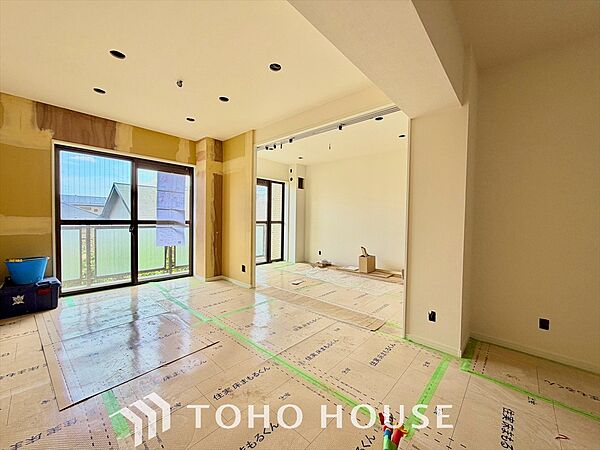 一日の振り返りを行い、疲れを癒していくそんな場所でありたい。心も体も休め明日へのパフォーマンスを向上させる。