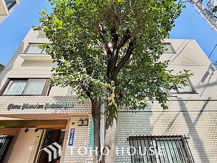 *上記画像について配置してあった家具や調度品はCG処理により除去している為、上記画像はイメージ画像です。