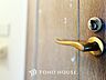 トイレ：現在改装中◆快適◆な生活に不可欠。節水型の高性能トイレを新設。