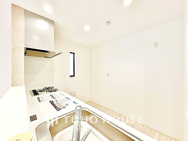 【Urban Oasis】日常が輝く。彩あふれる生活は住宅から。