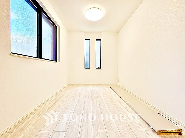【Urban Oasis】日常が輝く。彩あふれる生活は住宅から。