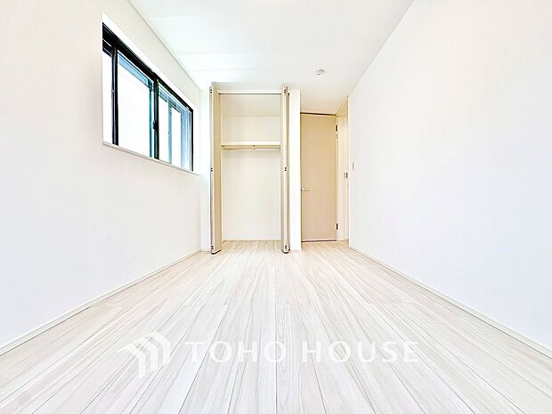 【Urban Oasis】日常が輝く。彩あふれる生活は住宅から。