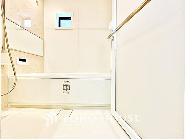 【Urban Oasis】日常が輝く。彩あふれる生活は住宅から。