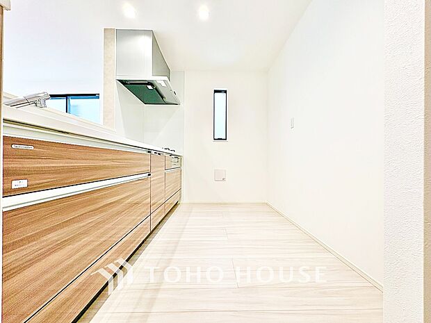 【Urban Oasis】日常が輝く。彩あふれる生活は住宅から。