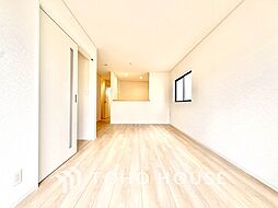 東京都西東京市住吉町１丁目