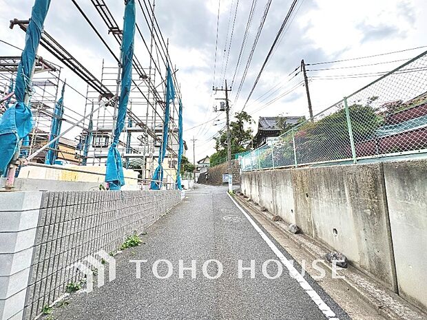 贅沢とは、こんな何気ないおうち時間に包まれること。