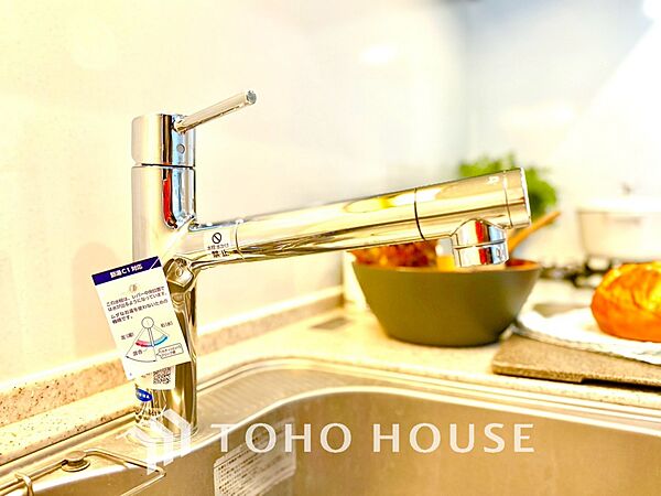 ◆毎日の健康◆は美味しいお水から。そんな毎日を支えてくれるのが浄水器です。