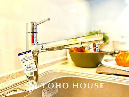 ◆毎日の健康◆は美味しいお水から。そんな毎日を支えてくれるのが浄水器です。