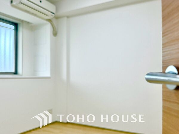 ◆快適◆な暮らしに不可欠な収納スペース。快適さとともに思い出も詰まっていく。