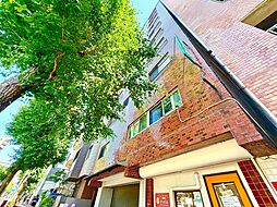 岡本マンション