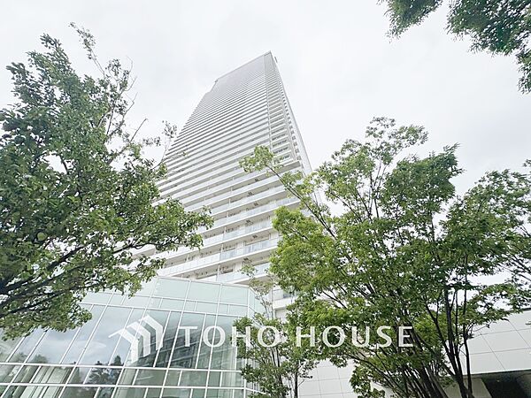 【APPEARANCE】◆Sunshine◆光が燦々と入り、いるだけで気持ちいい。「開放的でゆとりあるお部屋です。」