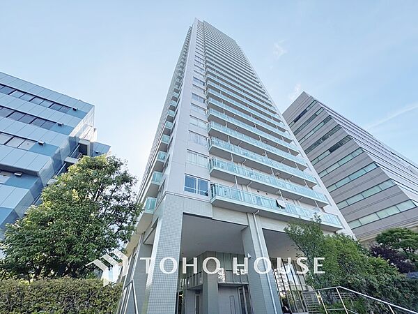 【APPEARANCE】◆プライベートな時間◆家族のふれあいも大切にしつつ、自分の空間も大切にしたい。