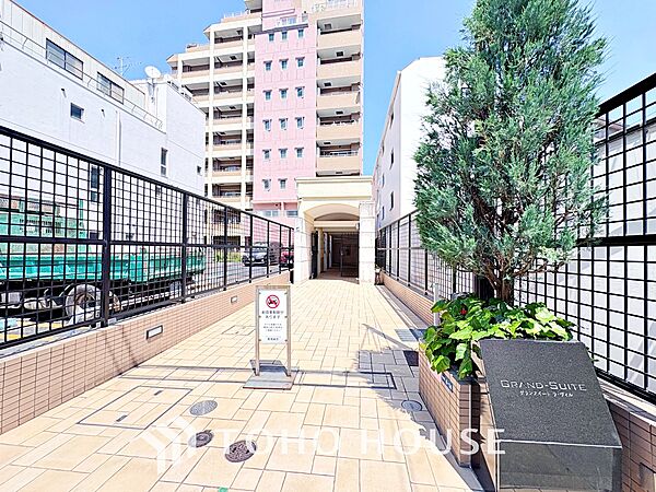 「今日これから！」の見学が可能です！また、「購入前に住宅ローンの相談を・・・」お気軽にご相談下さい。
