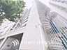 その他：【APPEARANCE】◆プライベートな時間◆家族のふれあいも大切にしつつ、自分の空間も大切にしたい。