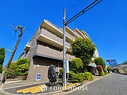 レグノ・スイート三軒茶屋