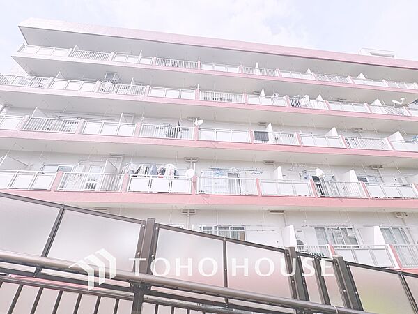 【APPEARANCE】◆Sunshine◆光が燦々と入り、いるだけで気持ちいい。「開放的でゆとりあるお部屋です。」