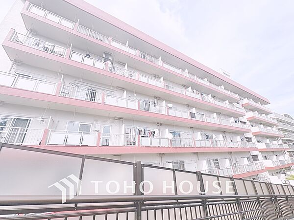【APPEARANCE】◆住む喜び、楽しさ、感動◆を君と共有したい。いつまでもずっと家族を見渡せるこの広い空間で。