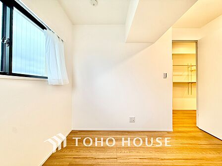 ◆子供部屋◆冷涼な風、そよぐリビング。だんらんの場所はここから始まり、ここで終わる。家族の笑顔が集う素敵な場所だから、こだわり抜いた思いが詰まっているのだと思う。