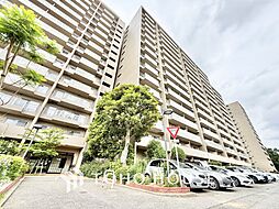 シーアイハイツ和光J棟