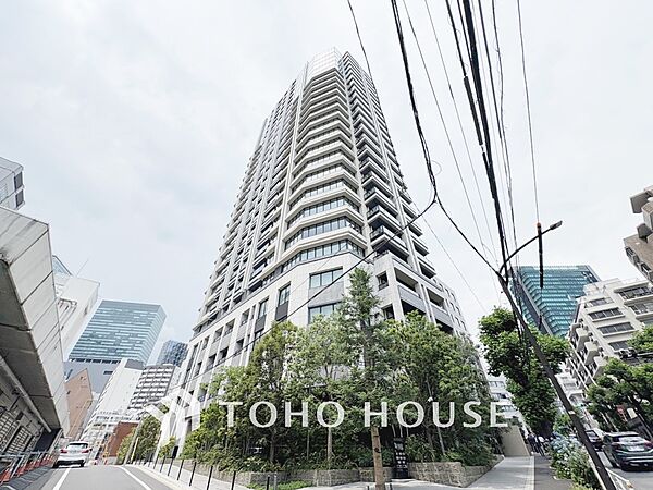 【APPEARANCE】◆Sunshine◆光が燦々と入り、いるだけで気持ちいい。「開放的でゆとりあるお部屋です。」