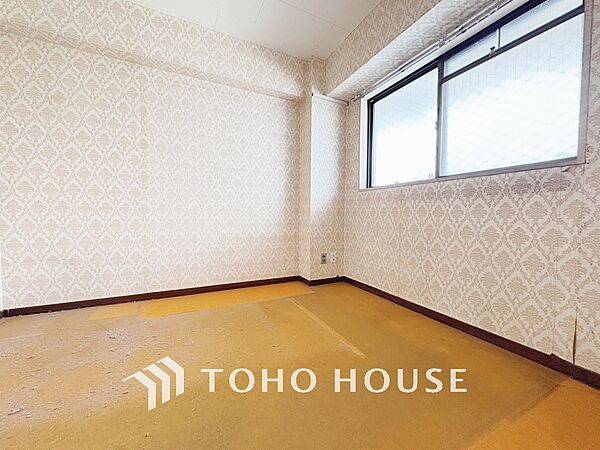 現在改装中◆属毛離裏◆子は父を手本とし、母に愛育されて成長する。家族の深い繋がり。いつまでも大切にしたい。
