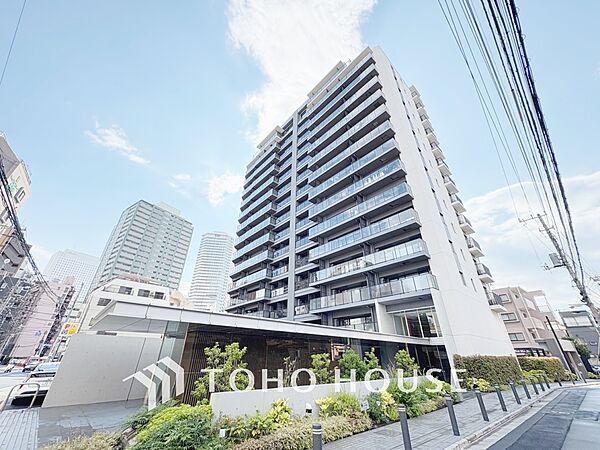 【APPEARANCE】◆煌びやか◆愛おしい家族との団欒の時間をより一層幸せなものに感じさせる。輝かしい毎日が待っています。
