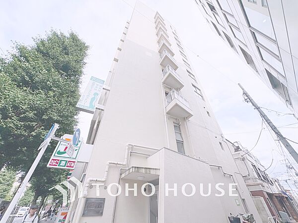 【APPEARANCE】◆Sunshine◆光が燦々と入り、いるだけで気持ちいい。「開放的でゆとりあるお部屋です。」