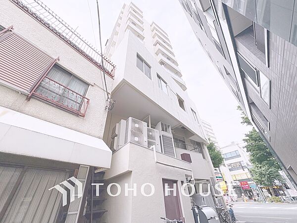 【APPEARANCE】◆弾む思い◆我が家に帰る楽しみに、心掻き立てられる。心弾む。