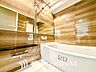 浴室：【BATHROOM】◆プライベートな空間◆simpleだからrelaxできるんです。こころもからだもキレイさっぱり。