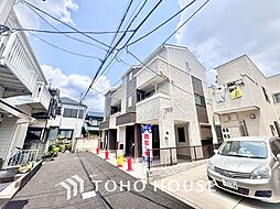 埼玉県川口市本町１丁目11-17