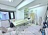 子供部屋：【改装中】【Private room】感性を育むプライベートルームはシンプルでスマートな空間。好みの空間で読書をしたり、音楽を聞いたりと一人の時間も充実したものにできます。